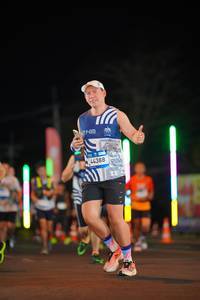 BIB: 
                            <button type="button" onclick="openModal(23286786)" class="btn btn-primary btn-sm float-right btn-popup" data-toggle="modal" data-target=".modal-high-quality">
                        <i class="fas fa-shopping-cart"></i> Add to Cart
                    </button>
                                            <button type="button" onclick="isThisMe(23286786, true)" class="btn btn-success btn-sm float-right btn-popup btn-isme hidden" data-toggle="tooltip" data-placement="bottom" title="นี่คือรูปของคุณใช่ไหม คลิกที่นี่เพื่อเอาเข้าอัลบั้ม">
                        <i class="fas fa-plus"></i> Add to album
                    </button>
                    <button type="button" onclick="isThisMe(23286786, false)" class="btn btn-warning btn-sm float-right btn-popup btn-isnotme hidden">
                        <i class="fas fa-ban"></i> Remove from album
                    </button>